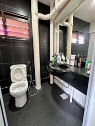 Blk 528 Jelapang Road (Bukit Panjang), HDB Executive #467403561